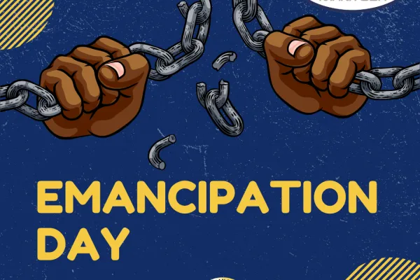 emancipation_day.png