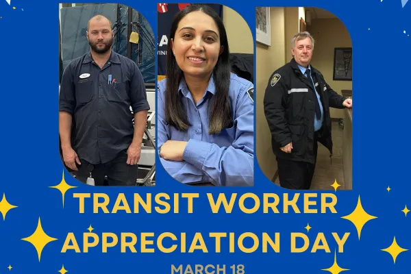 transit_worker_appreciation_day_2024_1.png