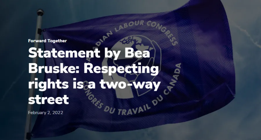 clc_bea_brusk_statement_2-3-22.png