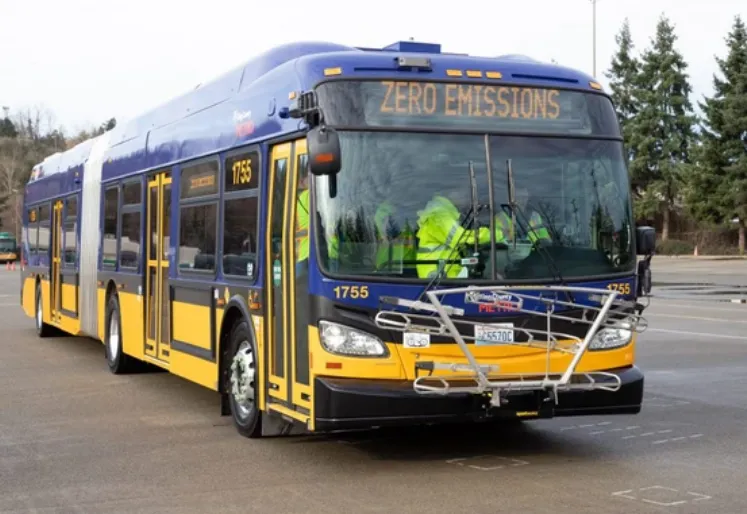 zeb_bus_pic.png
