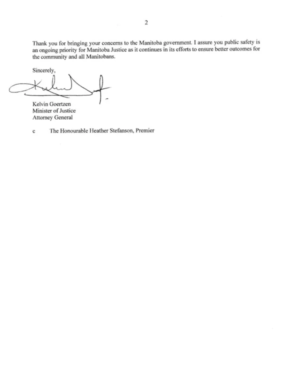 doc120722-003_2.jpg